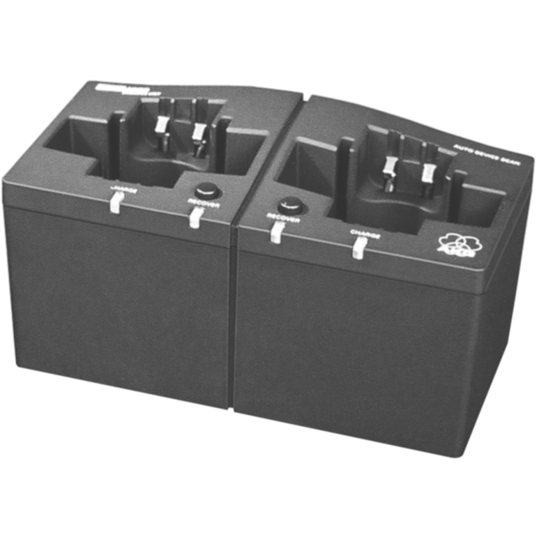 AKG CU4000 Charging Unit - Thumbnail 3