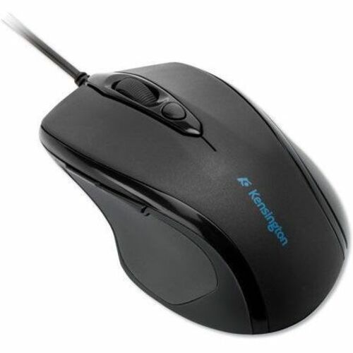 Kensington ProFit 72355 Mid-Size Mouse - Thumbnail 1