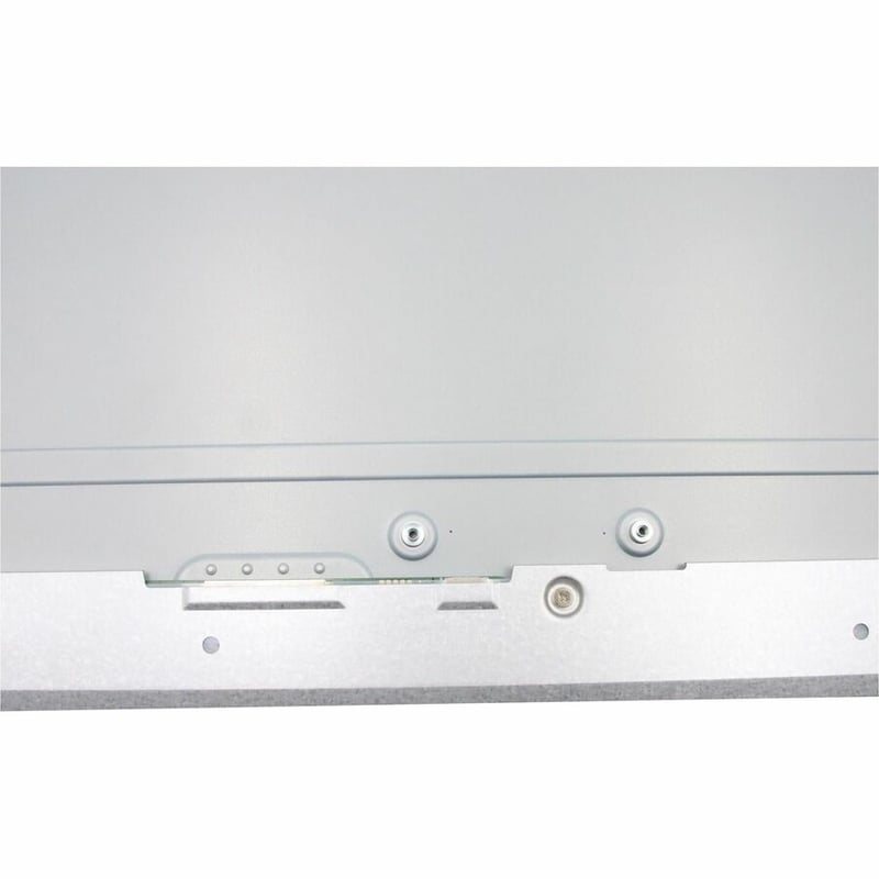 LENOVO DCG SOURCING Monitor Screen - Thumbnail 3