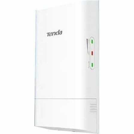 5GHZ 9DBI OUTDOOR CPE KIT . - Thumbnail 5
