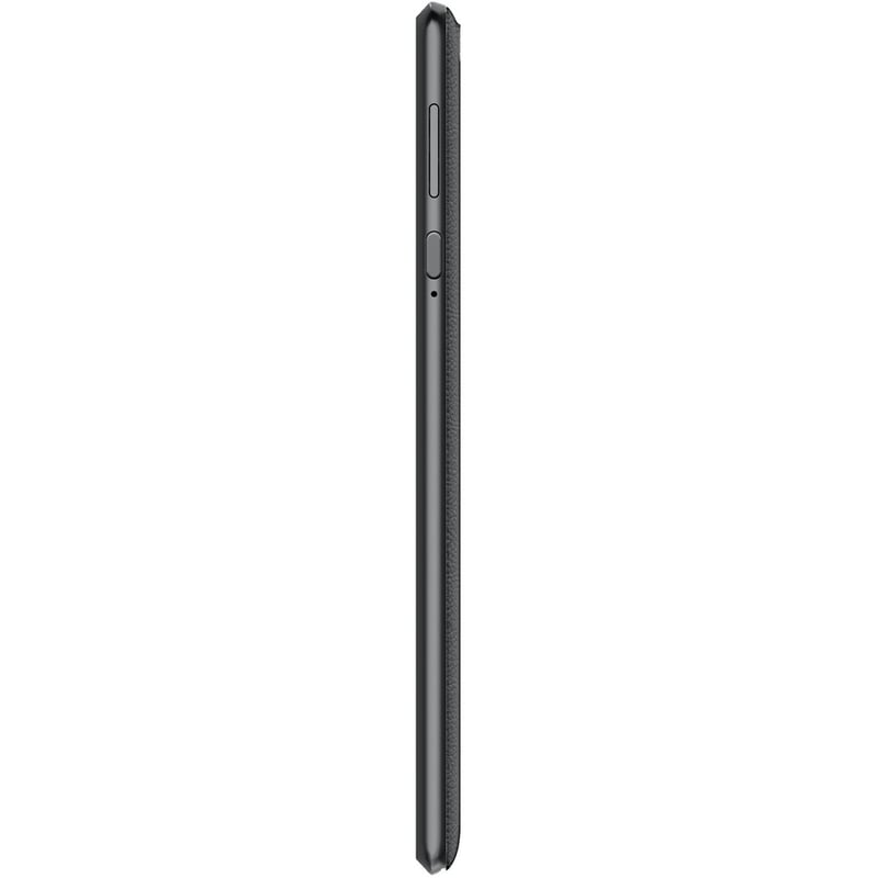 Hyundai HyTab Plus 7WB1, 7" Tablet, 1024x600 IPS, Android 10 Go edition, Quad-Core Processor, 2GB RAM, 32GB Storage, 2MP/5MP, WIFI - Black - Thumbnail 4