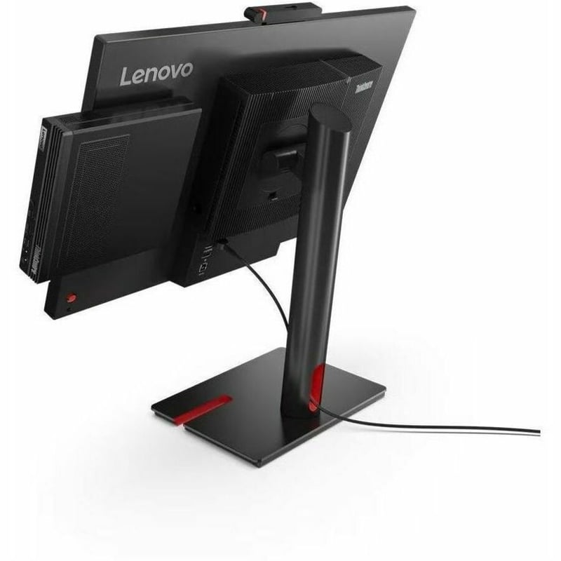 M90Q GEN5ICORE I5-14500VPRO W11PRO64 16.0GB 1X1TBSSD - Thumbnail 2