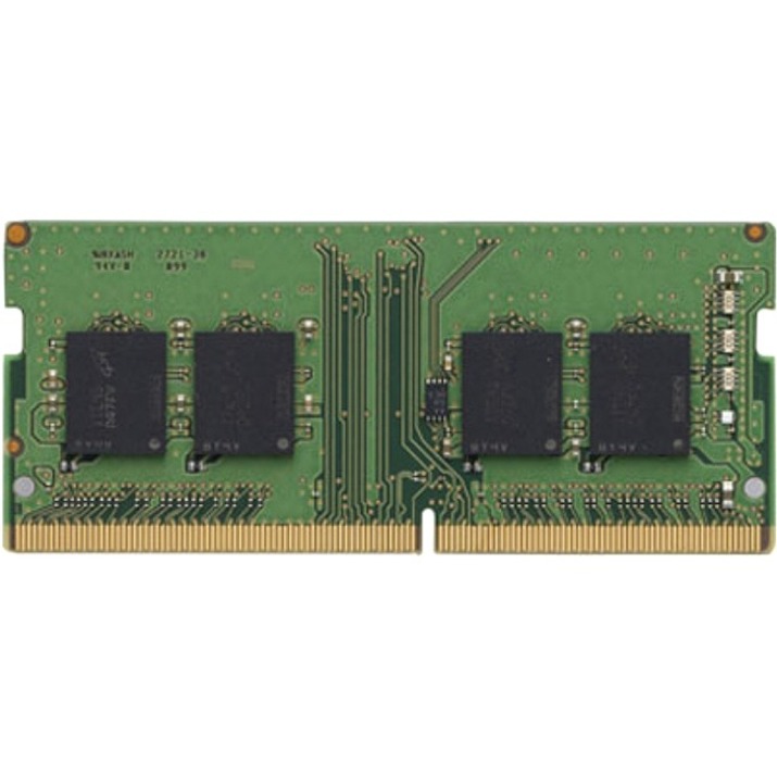 Panasonic 16GB DDR4 SDRAM Memory Module - Thumbnail 2