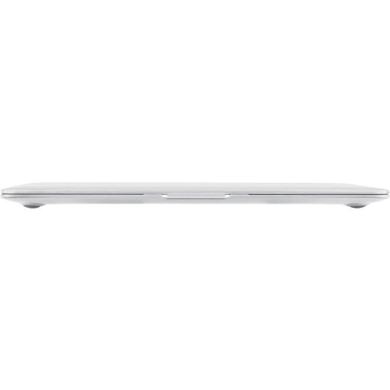 Moshi iGlaze MacBook Air Case