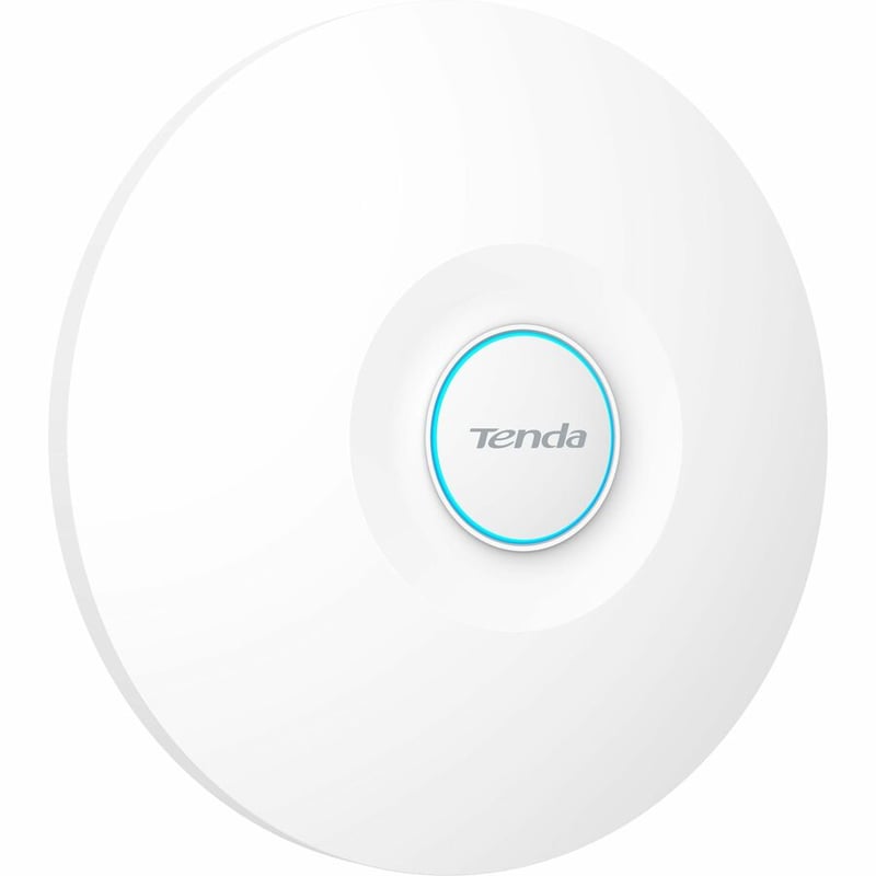 AX3000 LONG-RANGE CEILING AP . - Thumbnail 5