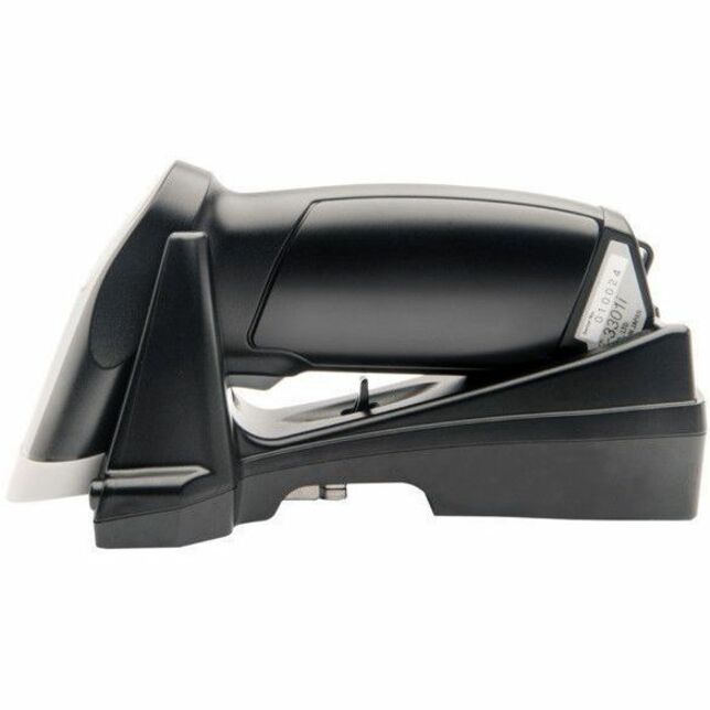 Opticon OPC-3301i CCD Barcode Scanner - Thumbnail 2