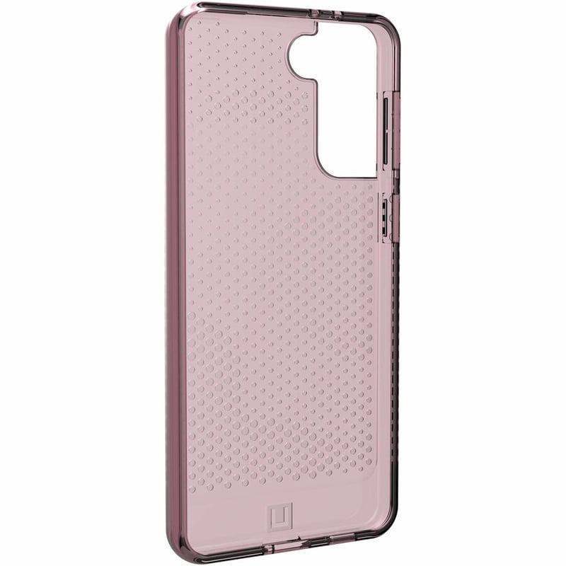 SAMSUNG GALAXY S21+ 5G- LUCENT - DUSTY R - Thumbnail 5