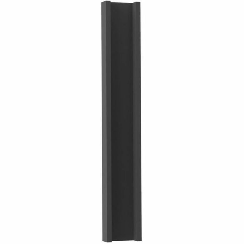 Panduit Pan-Steel PCSSH-B-CR Cushion Sleeve, Reel, Neoprene, 100ft L, 0.91in W, RL1 - Thumbnail 4