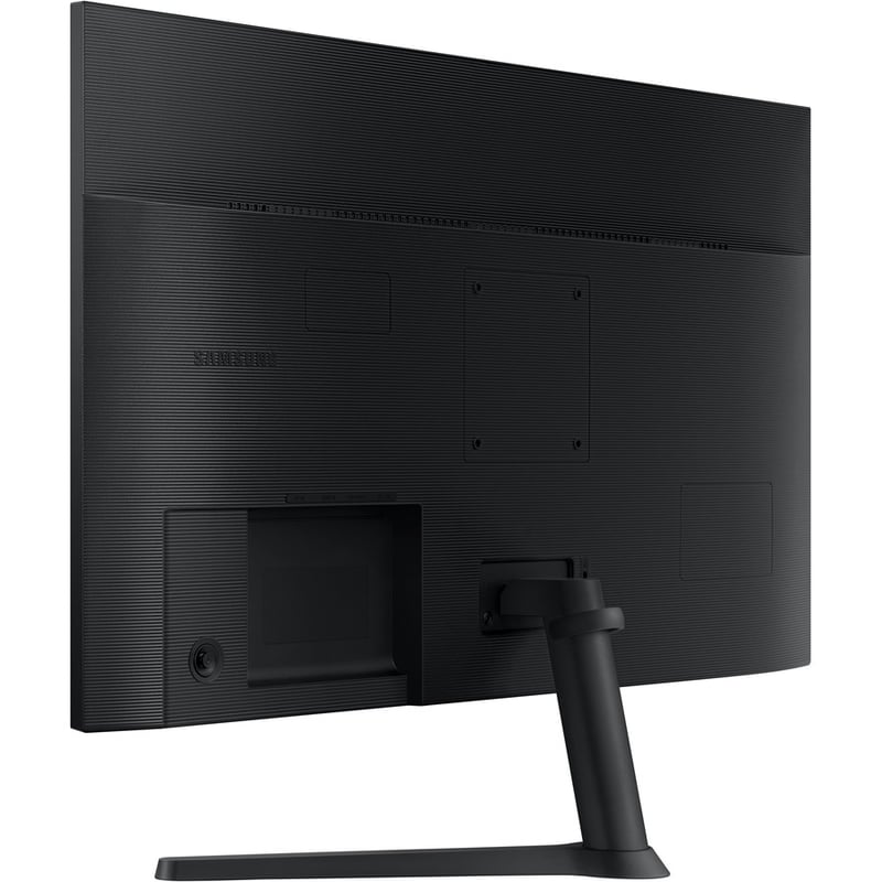 SAMSUNG 32-INCH FLAT COMPUTER MONITOR - Thumbnail 2