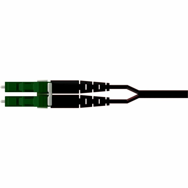 Panduit Fiber Optic Patch Duplex Network Cable - Thumbnail 1