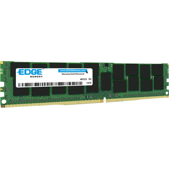 EDGE 8GB DDR4 SDRAM Memory Module - Thumbnail 2