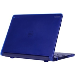 iPearl mCover Chromebook Case