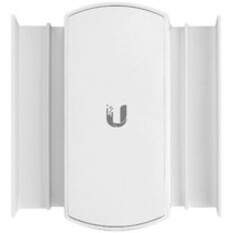 Ubiquiti 5 GHz Beamwidth Horn Antenna - Thumbnail 2