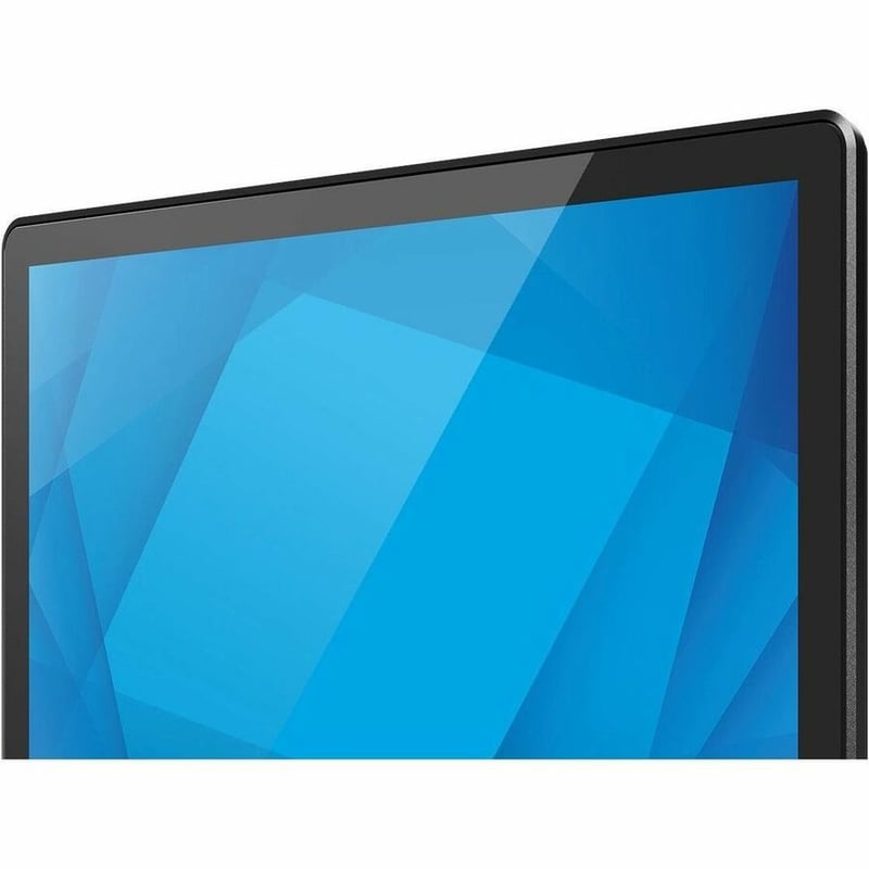 Elo 1564L 16" Class Open-frame LED Touchscreen Monitor - 16:9 - 25 ms - Thumbnail 3