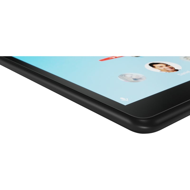 Lenovo TAB E8 TB-8304F1 Tablet - 8" - MediaTek MT8163B - 1 GB - 16 GB Storage - Android 7.0 Nougat - Slate Black - Thumbnail 3