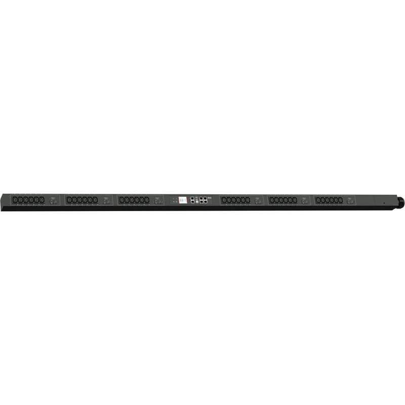 Raritan Dominion PX3-5779V-P1V2 36-Outlet PDU - Thumbnail 2