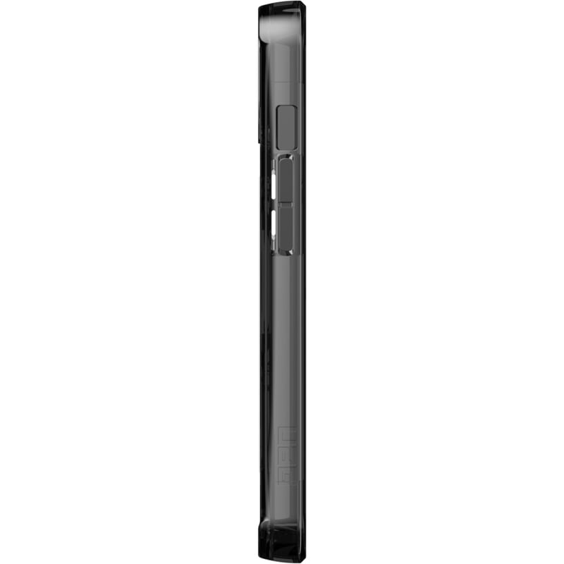 Urban Armor Gear Plyo iPhone 13 5G Case - Ash - Thumbnail 4