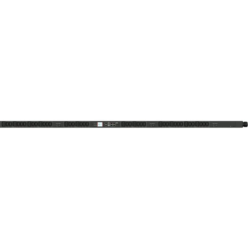 Raritan PX3-5238V-Q1V2 42-Outlets PDU - Thumbnail 3