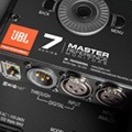 JBL Professional 708P Speaker System - Thumbnail 4