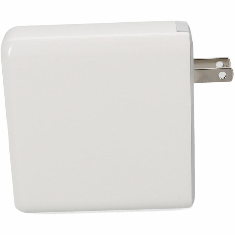 AddOn Power Adapter - Thumbnail 2