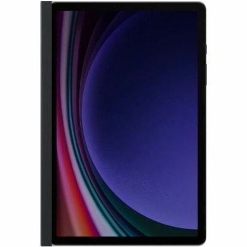 Samsung Galaxy Tab S9 Ultra SM-X910 Rugged Tablet - 14.6" - Qualcomm SM8550-AB Octa-core - 16 GB - 1 TB Storage - Android 13 - Graphite