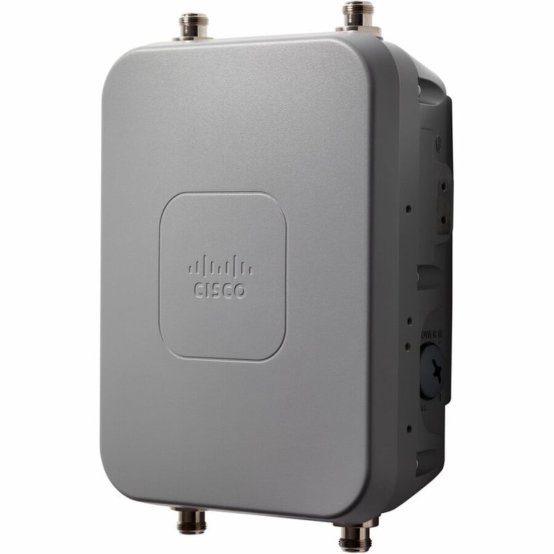802.11ACW2LOW-PRFILEOUTDRAPEXTERNALANTDREGDOM REMANUFACTURED - Thumbnail 5