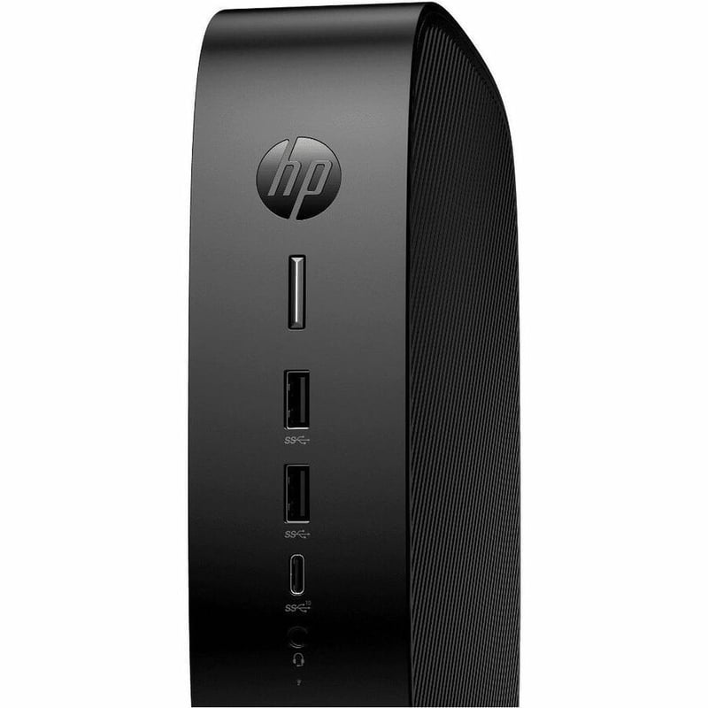 SMART BUY ELITE T660 W11 U300E 64GF/8GRW TC - Thumbnail 2