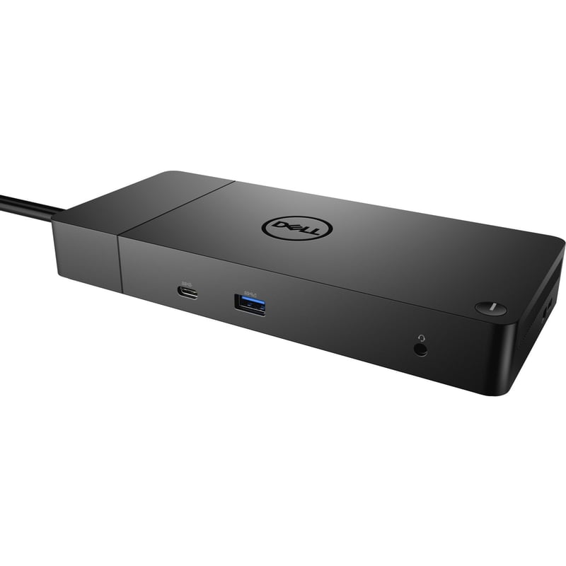 Dell Performance Dock - WD19DCS - Thumbnail 1