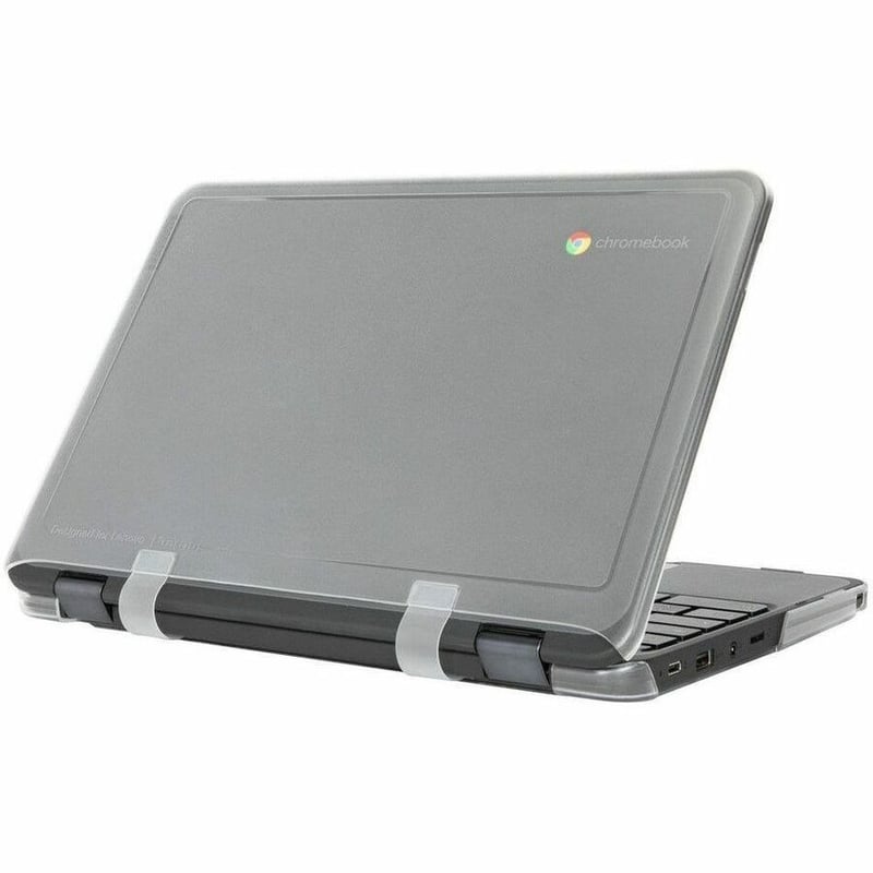 Targus Case for Lenovo 300e/500e Chromebook Gen 3 / 300w/500w Windows Gen 3 - Thumbnail 2