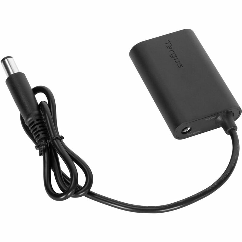 Targus DC Converter - Thumbnail 2