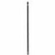 Eaton 3-Phase Managed Rack PDU G4, 120/208V, 42 Outlets, 24A, 8.6kW, L21-30 Input, 10 ft. Cord, 0U Vertical - Thumbnail 2