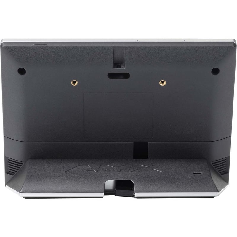 AMX Fixed Tabletop Stand for VARIA-80 Touch Panels - Thumbnail 3