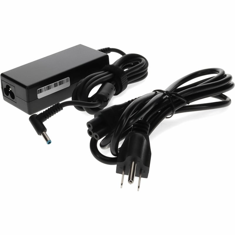 AddOn Power Adapter - Thumbnail 1