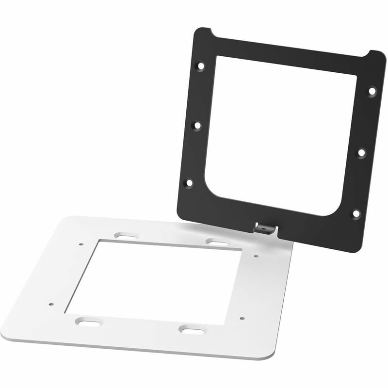 TSS-470E-RMB-2G RETROFIT MOUNTING BRACKET FOR TSS-4