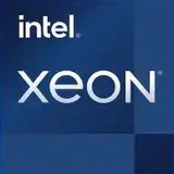 INTEL XEON E 2300 E-2314 QUAD-CORE 2.80 GHZ PROCESSOR OEM