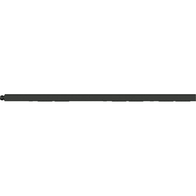 Raritan PX3-5235U 24-Outlet PDU - Thumbnail 4