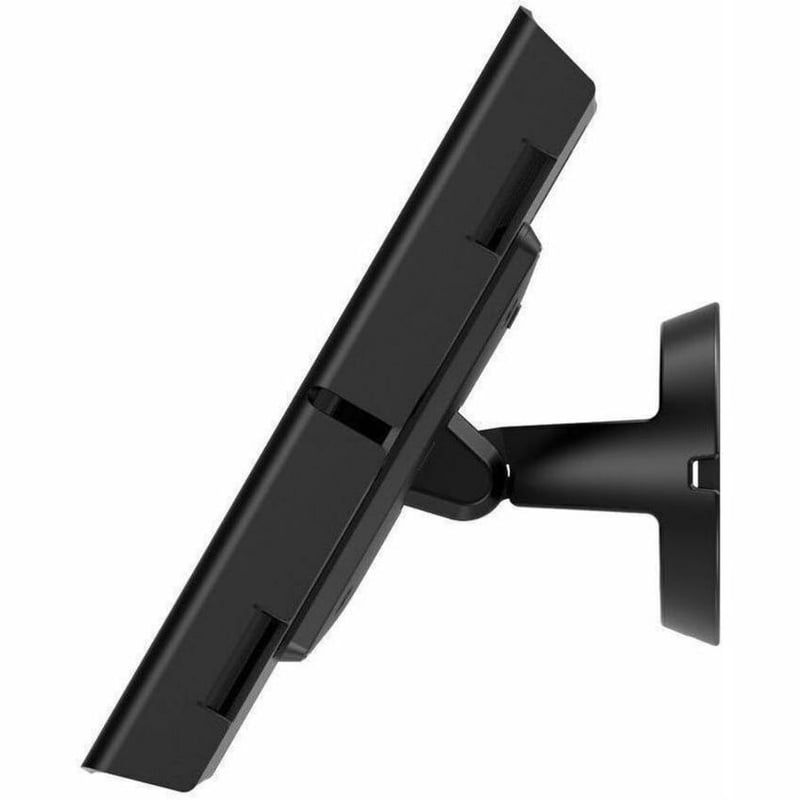 IPAD PRO M4 11 2024 TILTING WALL MOUNT - Thumbnail 2