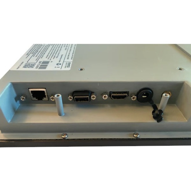 Mimo Monitors MOT-10180CH Digital Signage Display - Thumbnail 4