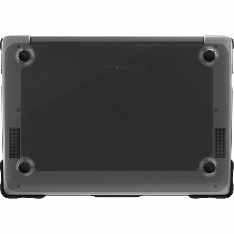 SLIMTECH FOR HP FORTIS 11IN G9 Q CHROMEBOOK - Thumbnail 3