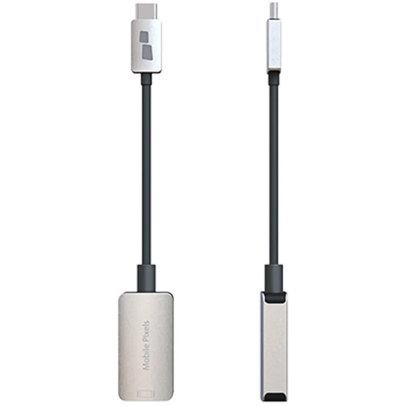 MOBILE PIXELS USB-C TO HDMI ADAPTER - Thumbnail 3