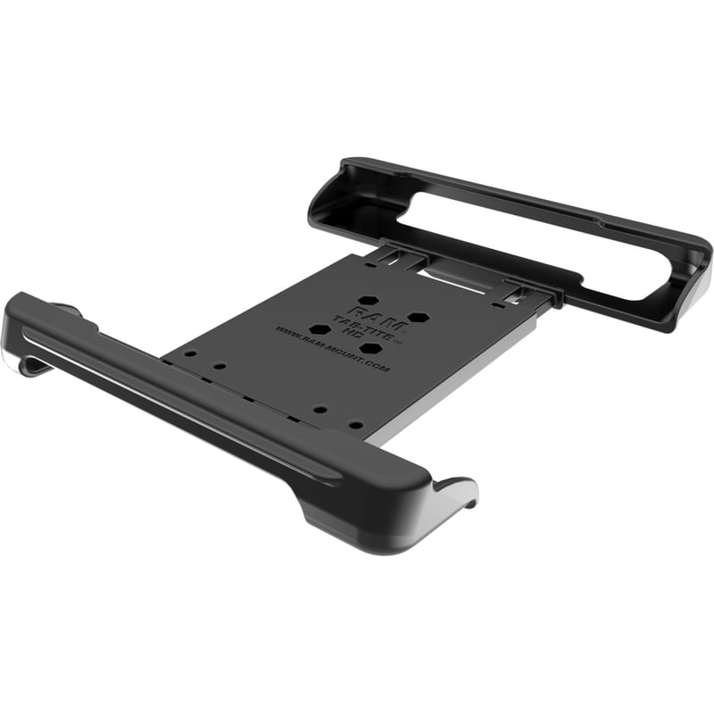RAM Mounts Tab-Tite Vehicle Mount for Tablet Holder - Thumbnail 2