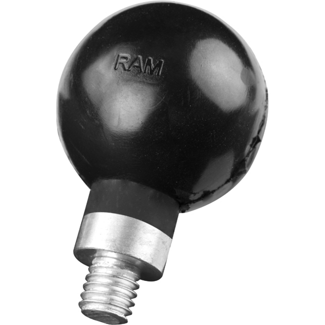 RAM Mounts Mounting Adapter