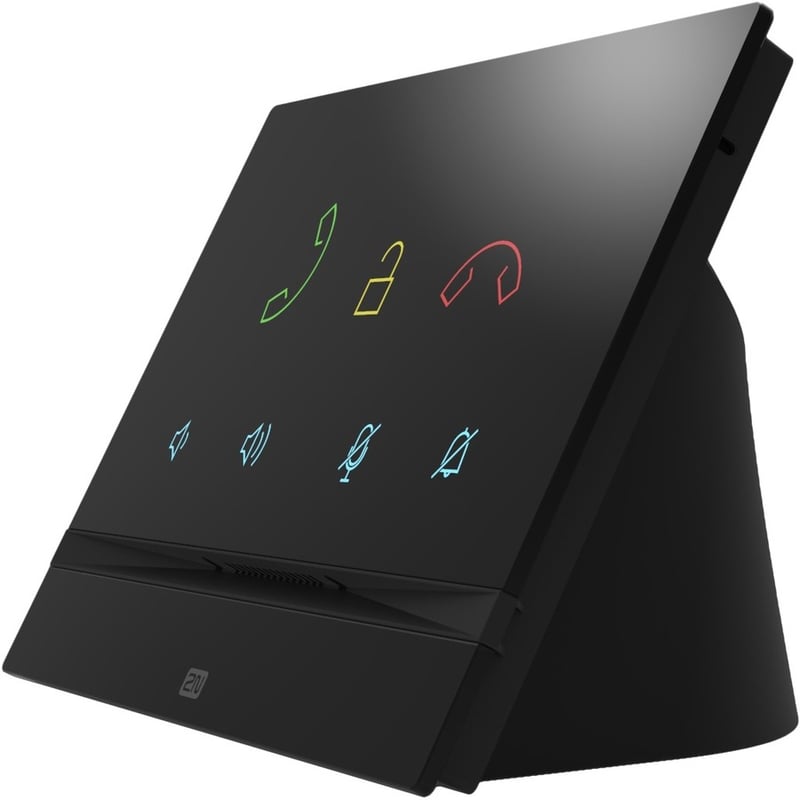 2N Indoor Desk Stand - Thumbnail 2