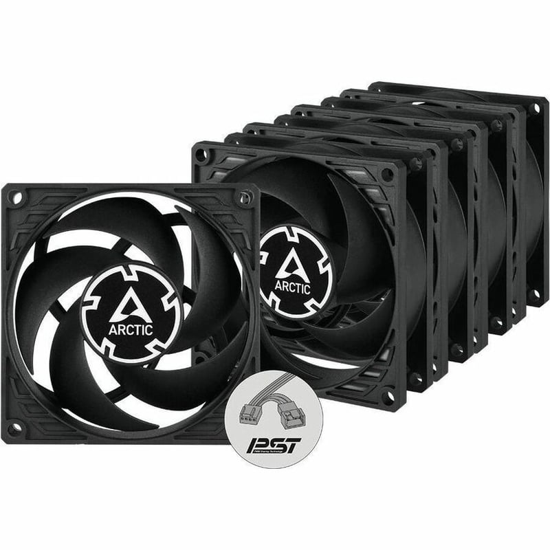 P8 PWM PST VALUE PACK - Thumbnail 1