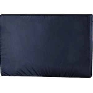 JELCO JPC70S Padded Cover for 70" Flat Screen Monitor