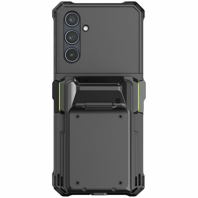 KDC1100-PRO-A35 KDC1100PRO SMARTSLED SCANNER FOR A3 - Thumbnail 3