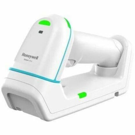 Honeywell Xenon Ultra 1962H Cordless Bluetooth Handheld Scanner - Thumbnail 2