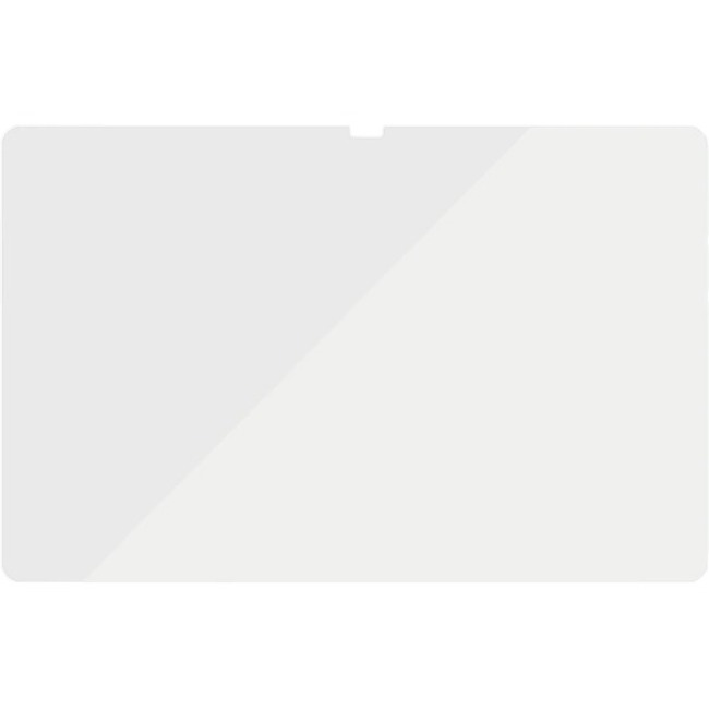 PanzerGlass Screen Protector - Thumbnail 1