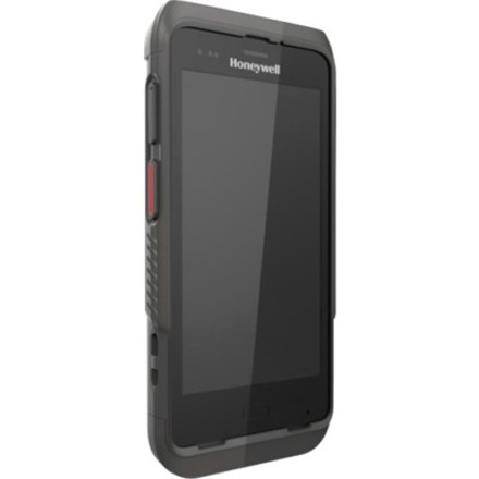Honeywell CT45 XP Family of Rugged Mobile Computer - Thumbnail 4