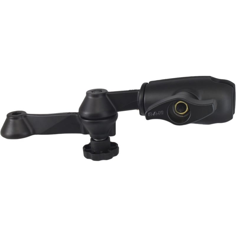 RAM Mounts Mounting Arm